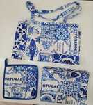 Conjunto de cozinha