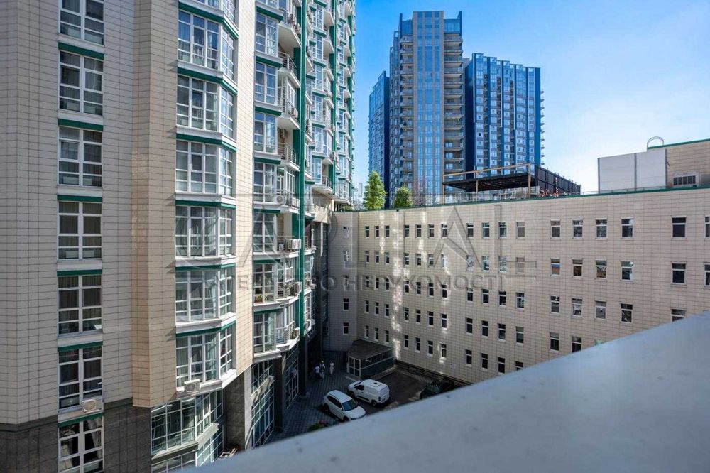 Продажа квартиры ЖК Французский квартал, Саперное Поле, Филатова