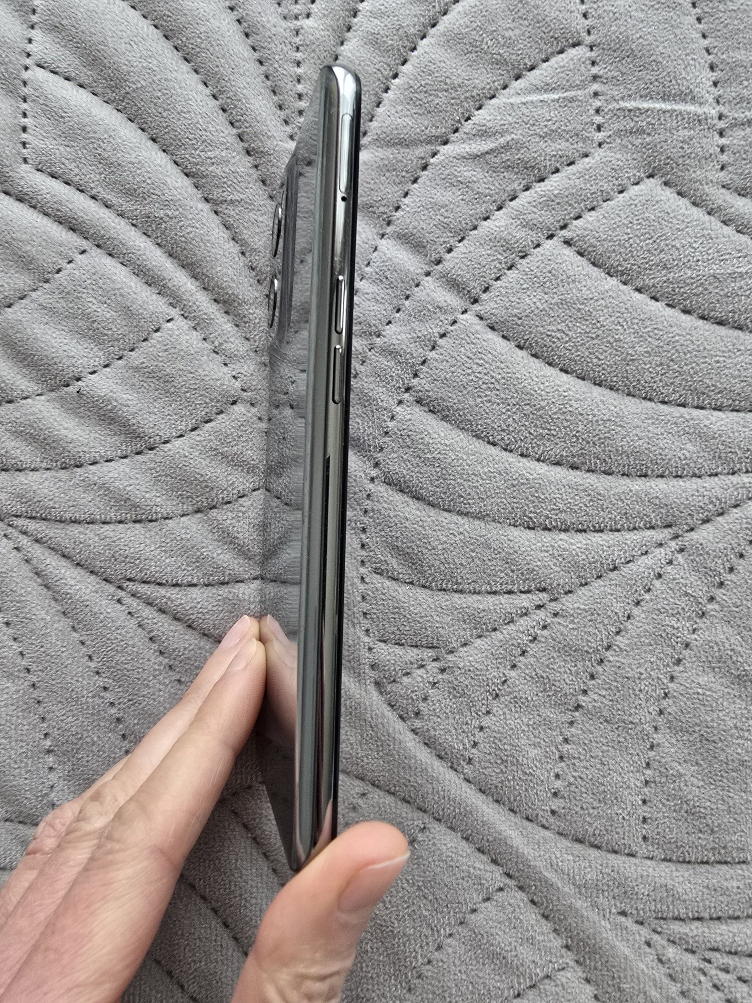 One Plus Nord CE 2 8 GB