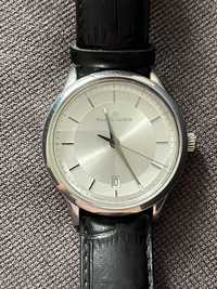 Часы мужские Maurice lacroix lc1237