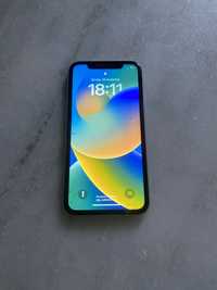 Appel Iphone 11 !!OKAZJA!!