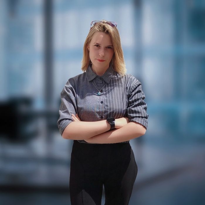 Психолог онлайн, кпт