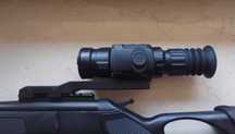 Termowizor Delta Optical Neon S2