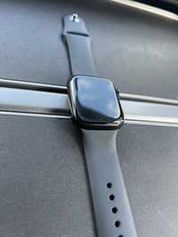 Apple Watch Series 8 celluar