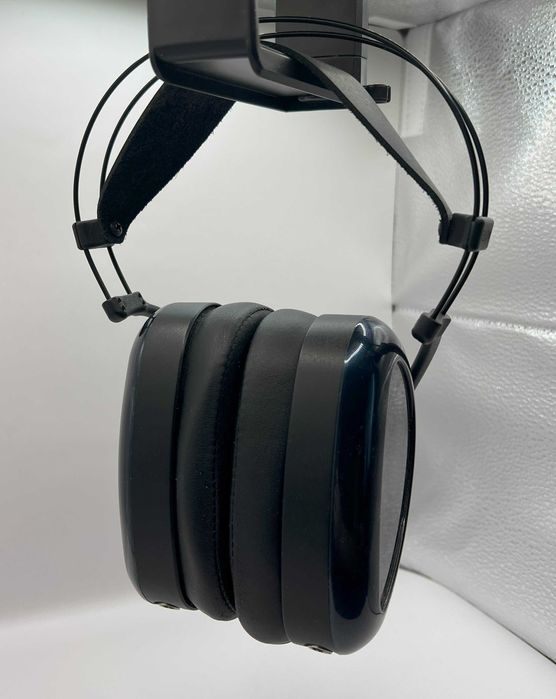 Słuchawki Planarne Drop + Dan Clark Audio (MrSpeakers) AEON Closed X