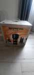 Ekspres DeLonghi Nespresso