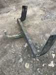 Hak belka kia k2500 k2700
