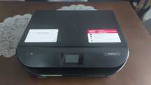 Drugarka wielofunkcyjna HP ENVY 5020