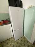 Frigorifico Combinado Candy