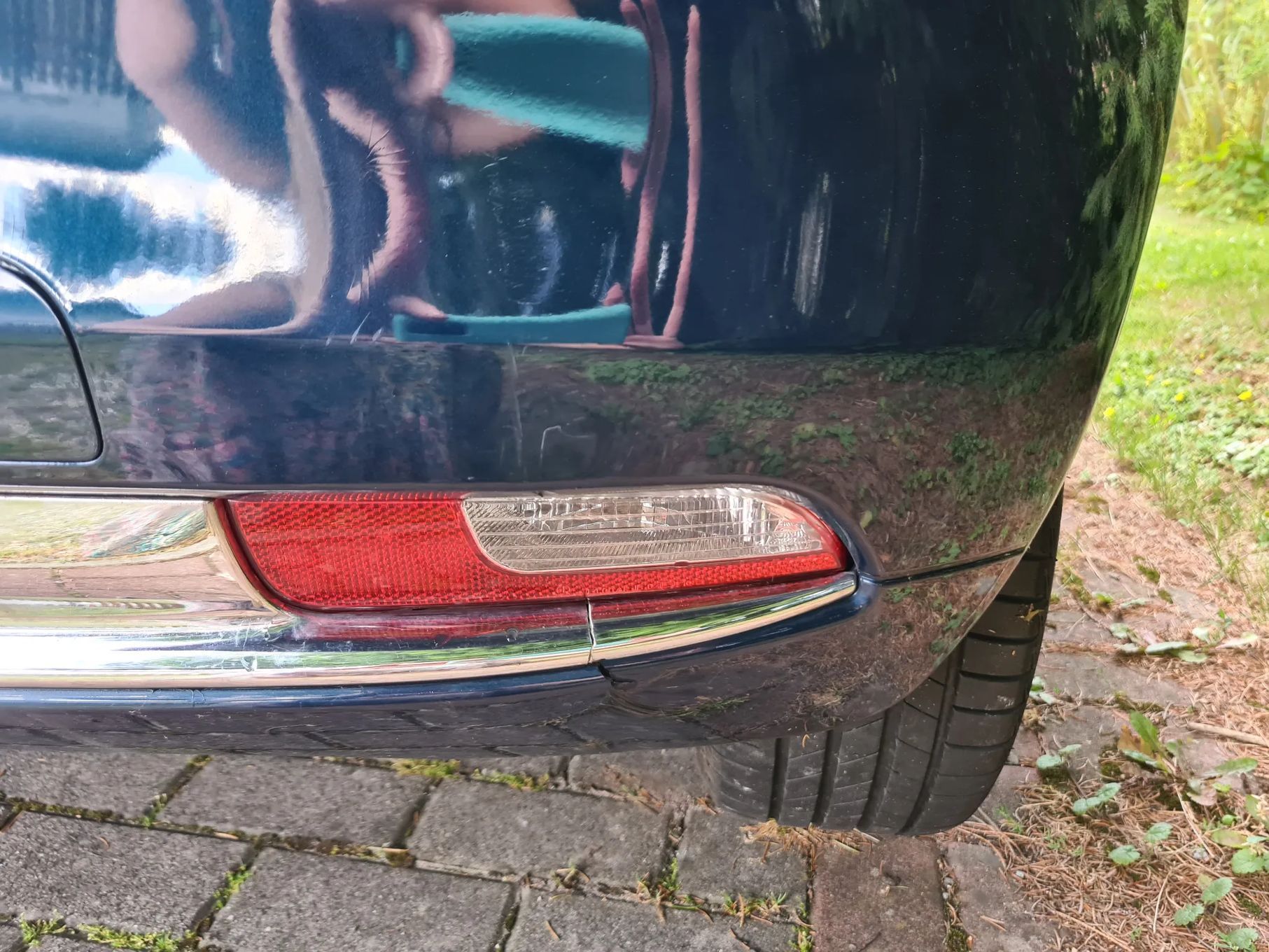 Fiat 500 Fiat 500 1.0 Hybrid Dolcevita