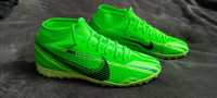 Buty piłkarskie typu turfy Nike Dream Speed Superfly 9 Academy TF