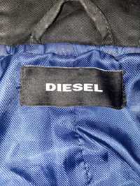 Куртка-пальто Diesel original