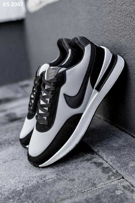 Кросівки Nike Air. Арт: KS 2047