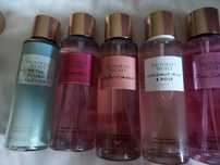 Sprays baume mist victoria's secret