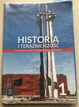 Historia i teraźniejszość 1