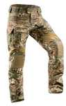 Штани Velmet® Zewana X-1 Combat Pants - MaWka®