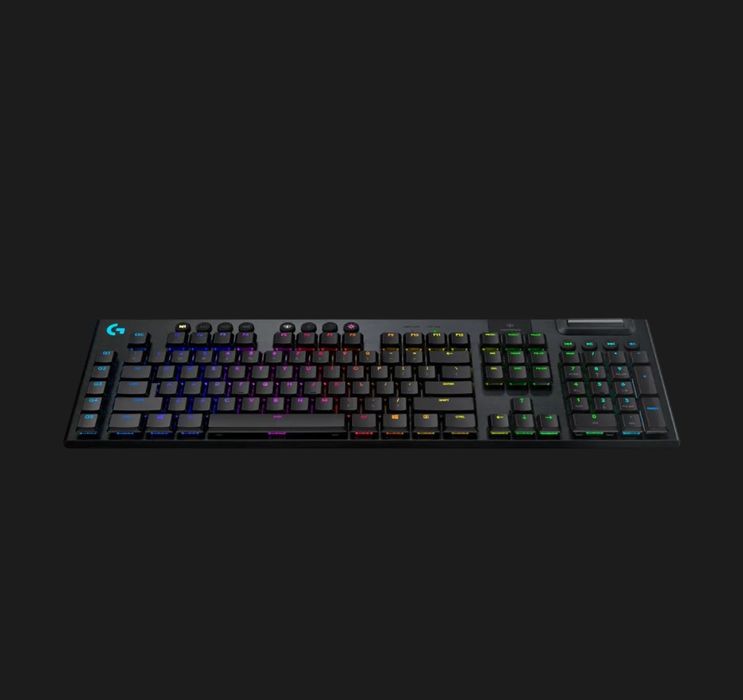 Teclado Lg G915 wireless