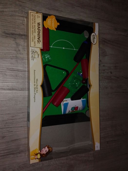 Vendo brinquedo da Disney