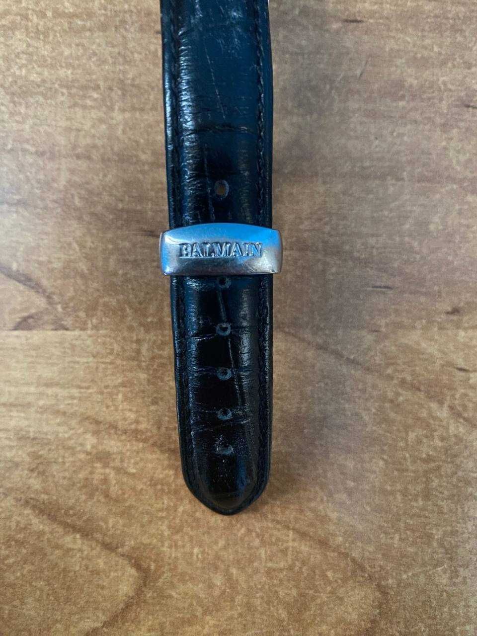 Мужские часы Balmain B1321.32.26