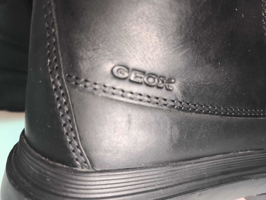 Botas tamanho 30