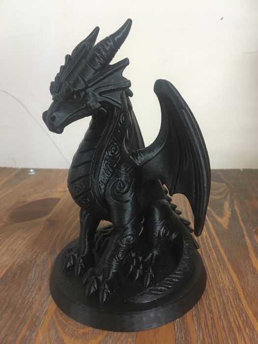 3д Друк 3д Печать 3д Моделювання