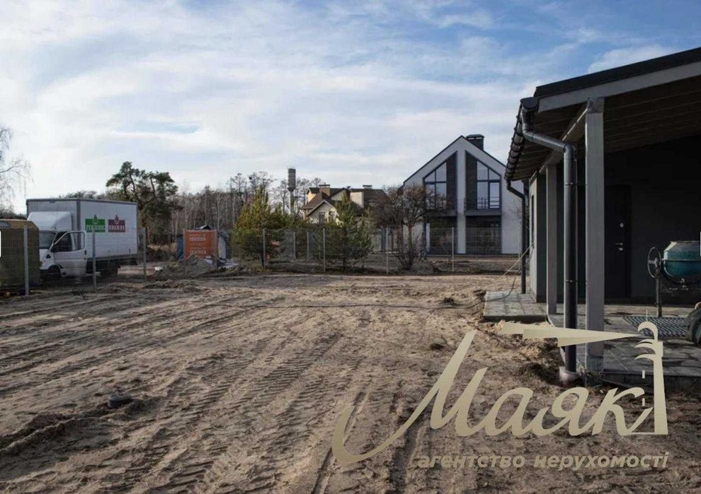 Продаж будинку 177 м² у селі Романків