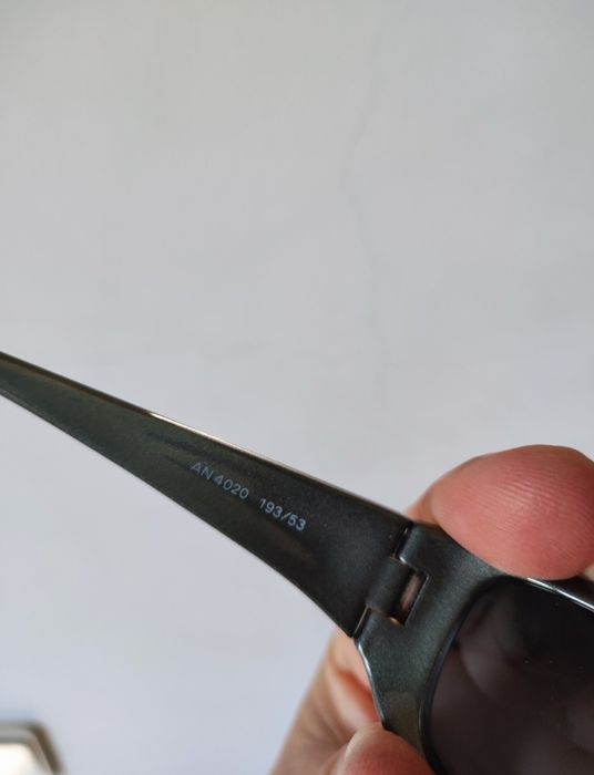 Óculos de sol Arnette Surf Style