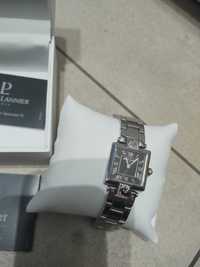 Pierre Cardin elegancki zegarek damski