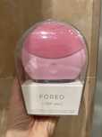 Foreo Mini 2 szczoteczka soniczna do twarzy