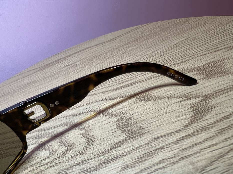 Окуляри Gucci 1583/S.