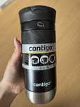 Kubek termiczny Contigo 470 ml