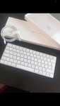 Klawiatura Magic Keyboard