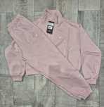 Спортивный костюм New Balance original