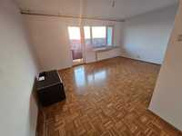Sprzedam mieszkanie 48 m2 w Grodzisku Mazowieckim