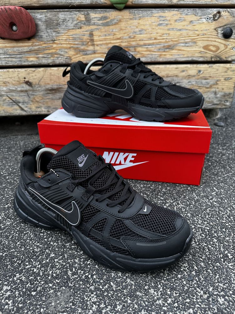 Кросівки Nike Air Max Pulse р.41-44,5