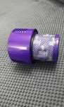 Filtr HEPA do odkurzacza Dyson v10