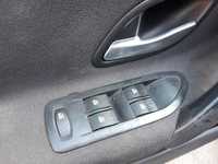 Interruptor Vidros Porta Cond/Pass Renault Laguna Ii (Bg0/1_)