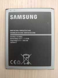 Акумуляторна батарея Samsung EB-BJ700CBE