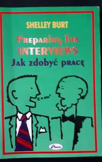 Jak zdobyć pracę