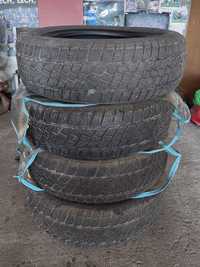 Opony Samochodowe Zimowe - Pneumant 175/65R14