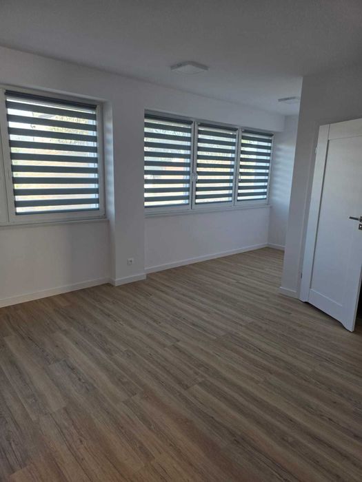 Do wynajęcia lokal użytkowy Osiedle Sienkiewicza