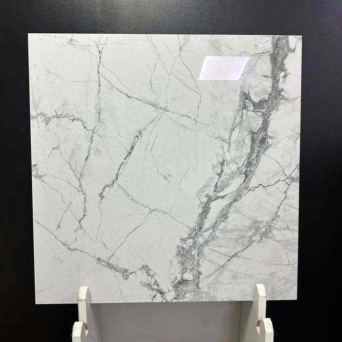 Плитка 60х60 на підлогу / стіну! Керамограніт ДЕШЕВО