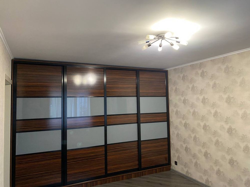 Продаж 3х кімнатної квартири в м.Бориспіль