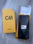 Sprzedam nowy, nieużywany telefon Realme C61