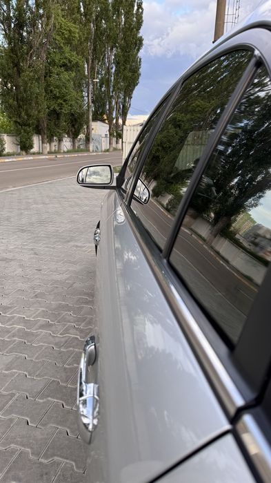 Продам Hyundai Sonaty 2008 р.