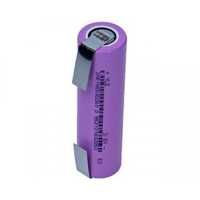 Akumulator Inr18650D260 D Yle 2600Mah 10A Blaszki