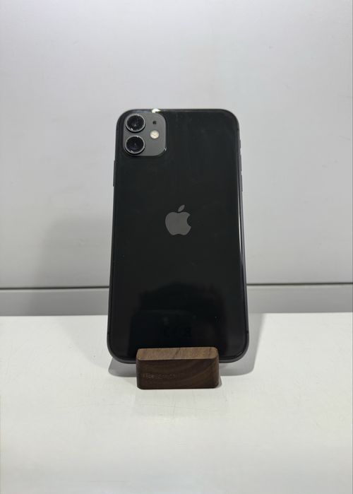 iphone 11 & iphone 13 Pro (Como novos)