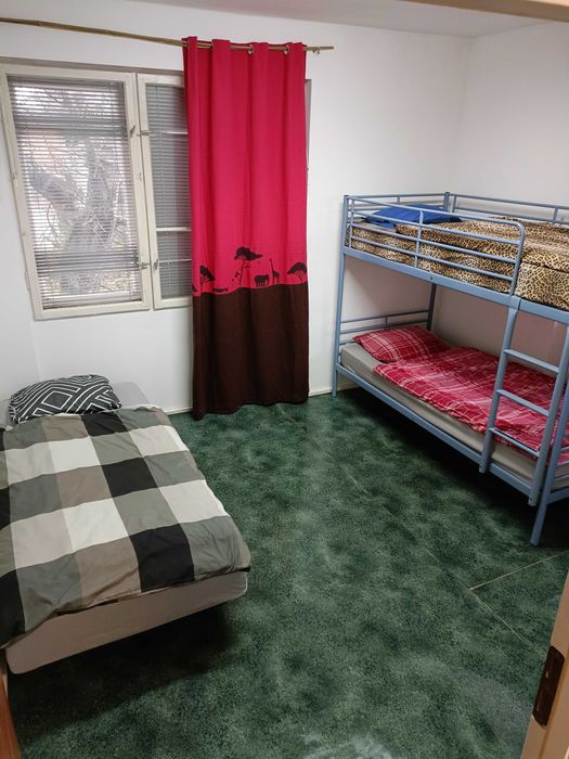 Kwatery pracownicze, hostel, pokoje do wynajęcia, noclegi pracownicze