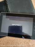 Tablet Goclever 7"