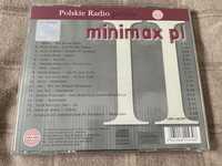 minimax pl II Polskie Radio